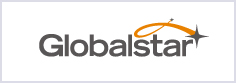 globalstart