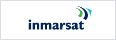 inmarsat