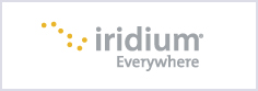 iridium