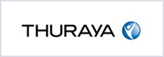 thuraya