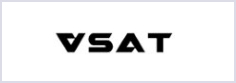 vsat